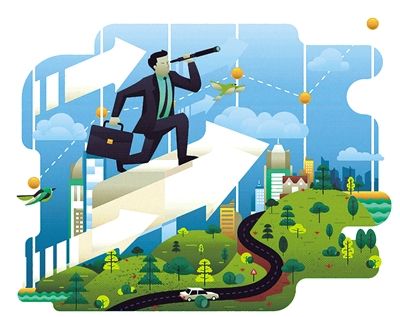光泽微信小程序开发公司分析运营商城小程序需要注意的内容